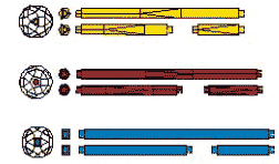 조노돔 교구 이미지